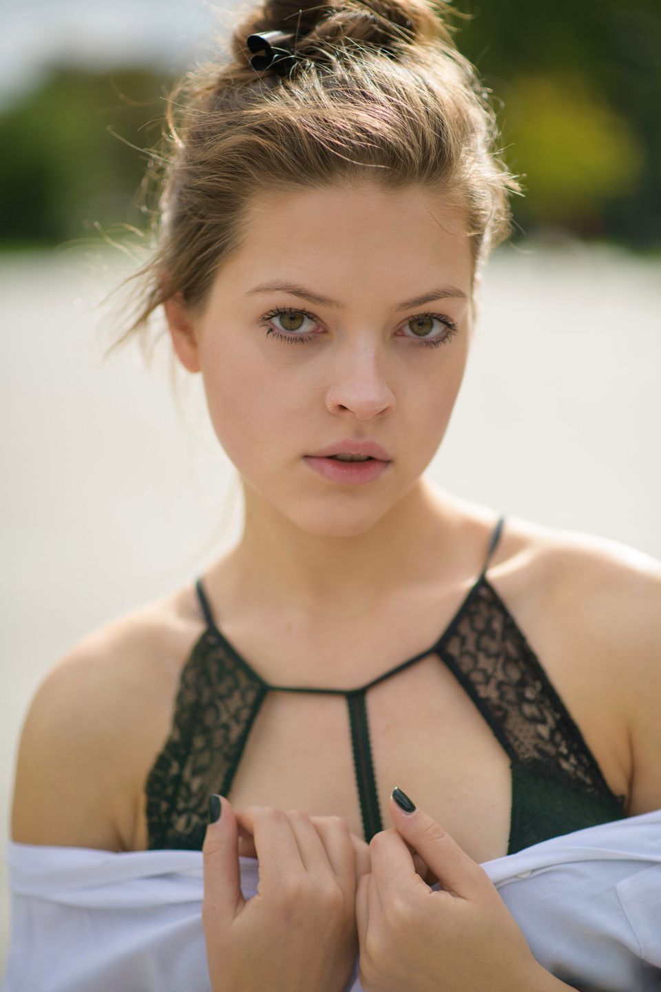 Czy Nikon D850 to rzeczywiście lustrzanka kompletna? Sprawdzamy w praktyce  [test + wideo] 165