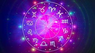 Horoskop dzienny na jutro - piątek 28 sierpnia 2026. Baran, Byk, Bliźnięta, Rak, Lew, Panna, Waga, Skorpion, Strzelec, Koziorożec, Wodnik, Ryby
