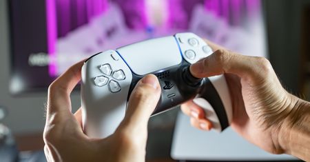 Konsola na abonament? Sony pokazuje nowy sposób na PlayStation 5