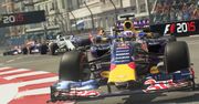 Gra F1 2015 za darmo. Siądź za kierownicą bolidu w ten weekend