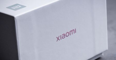 Xiaomi zapowiada nową generację baterii w swoich telefonach. Czy warto na nią czekać?