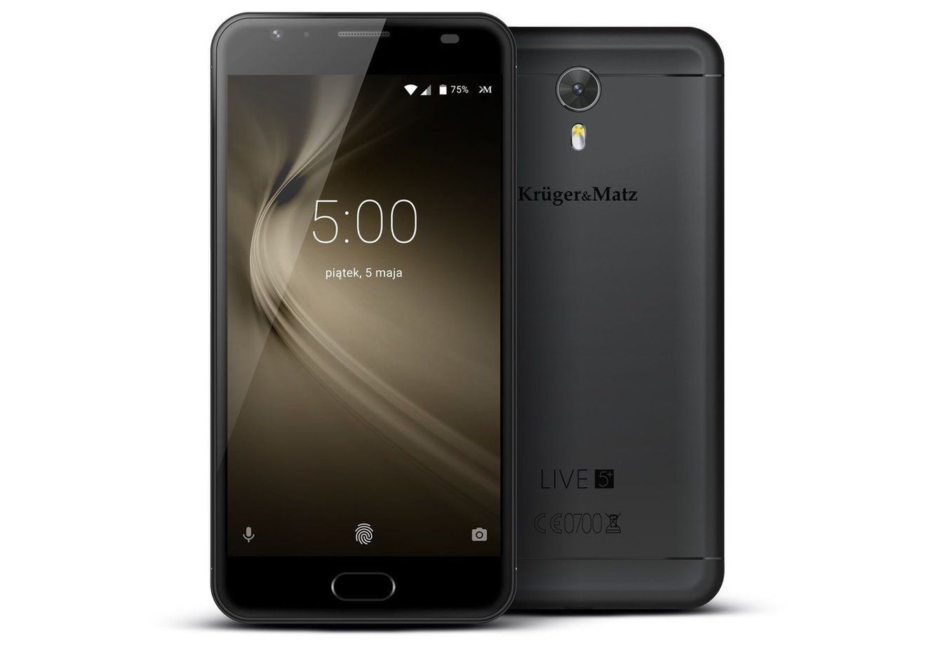 Black Friday 2017 i Cyber Monday - najlepsze promocje na smartfony i akcesoria 12