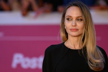 Odbiła dwóch mężczyzn innym aktorkom. Dziś sama wychowuje 6 dzieci