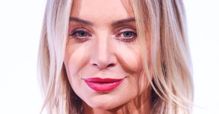 Agnieszka Woźniak-Starak poprowadzi "Dzień Dobry TVN". Opisała ją przyjaciółka