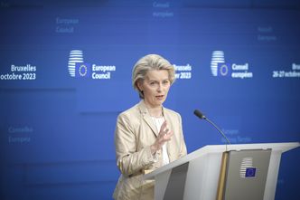 Rząd ze wsparciem od Brukseli. Zielone światło od KE dla działań w sprawie Getin Noble Banku