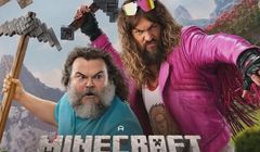 „Minecraft: Film” pomógł właścicielowi TVN. W telewizji spadki