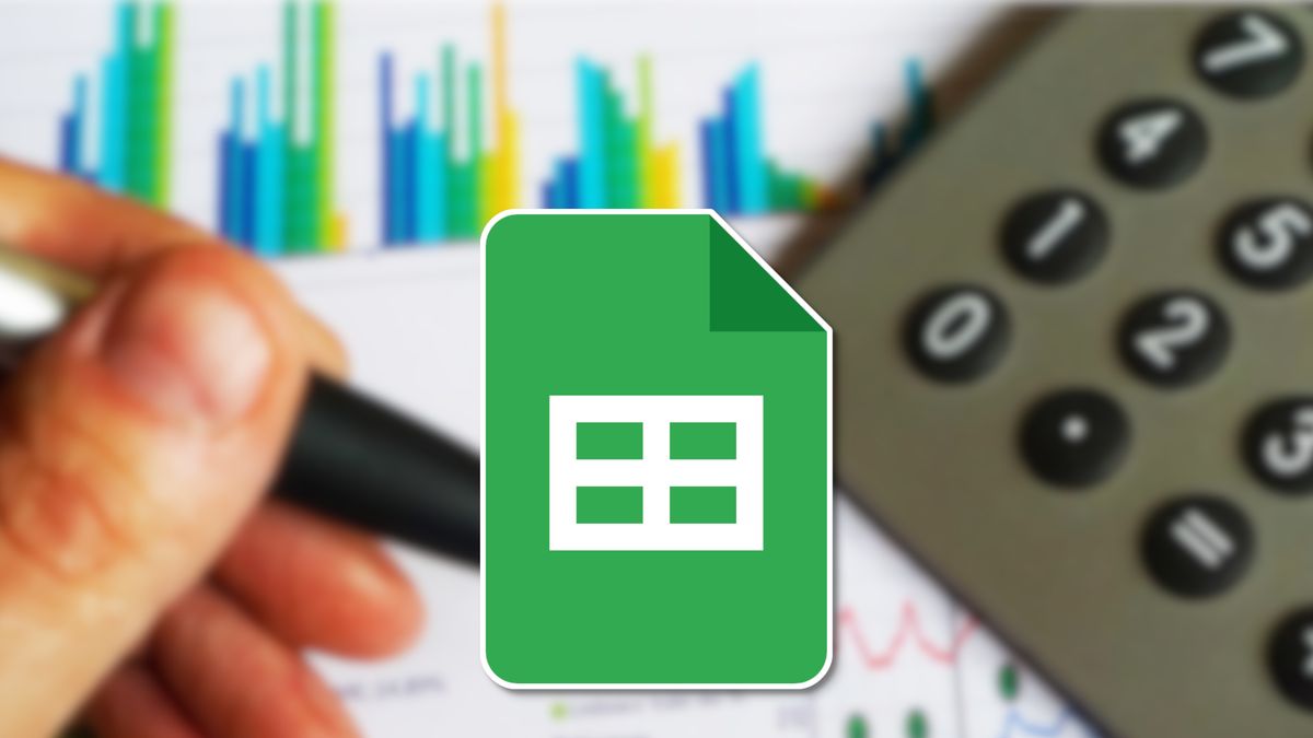 Arkusze Google dostały aktualizację