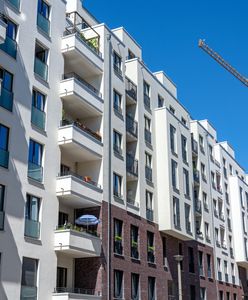 Kupili mieszkania 3 lata temu. Teraz deweloper chce negocjować ceny