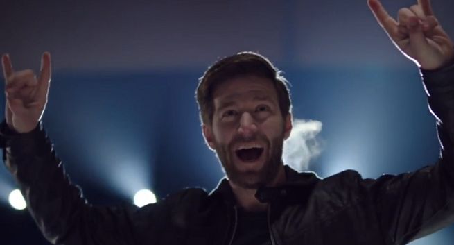 „Moc możliwości” - mBank reklamuje eKonto mobilne z ubezpieczeniem od AXA (wideo)