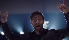 „Moc możliwości” - mBank reklamuje eKonto mobilne z ubezpieczeniem od AXA (wideo)