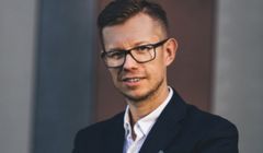 Paweł Sławski po 12 latach pracy rozstaje się z Grupą Onet-RAS Polska