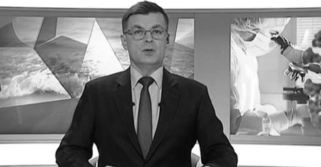 Pogrzeb Piotra Świąca. Transmisja online