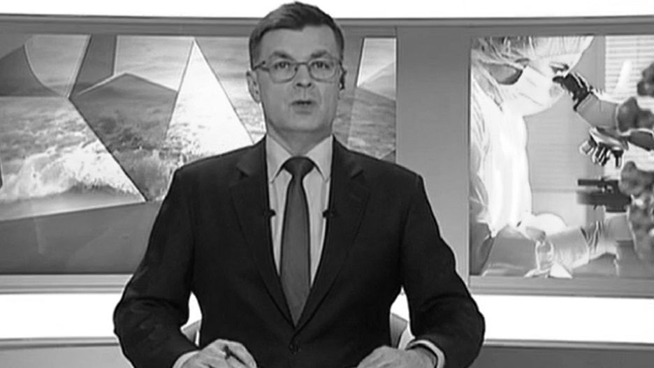 Piotr Świąc 