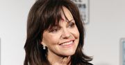 Grała w kultowych filmach. Tak dziś wygląda 79-letnia Sally Field