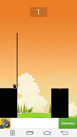 Weekendowy Zestaw Gier i Aplikacji: Sniper 3D Assassin, launcher à la Lollipop i Unmechanical 17