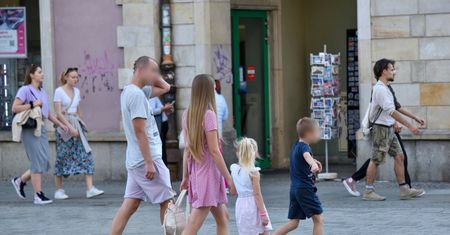 Fatalny scenariusz nie tylko dla Polski. To problem wielu bogatych państw [OPINIA]
