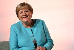 Angela Merkel o przyczynach wojny w Ukrainie. Zaskakujące słowa