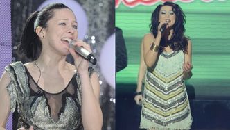 Magdalena Tul gorzko o pracy w "Jaka to melodia?". Wydała mocne oświadczenie: "WYKORZYSTANO MNIE"