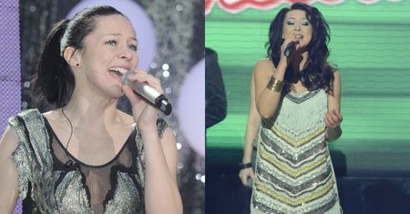 Magdalena Tul gorzko o pracy w "Jaka to melodia?". Wydała mocne oświadczenie: "WYKORZYSTANO MNIE"