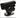 Wielkie PS3 patrzy - PlayStation Eye