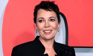 Poruszający apel aktorki. Mówi o przeciwnikach osób transpłciowych