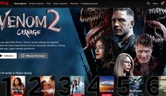 Darmowe współdzielenie kont Netfliksa nie wróci? Serwis zyskuje po blokadzie