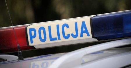 Wpadł do wykopu i nabił się na zbrojenie. Dramatyczny wypadek w Tarnowie