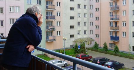 Widmo podatku katastralnego krąży nad Polską. Tak rozwiązali to w innych krajach