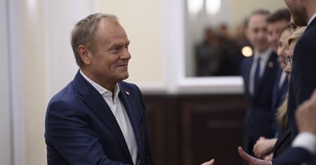 Obiecali likwidację. Rekordowa kwota z budżetu na Fundusz Kościelny