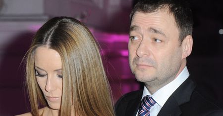 "Bardzo marzył, żeby być popularny jak teraz"