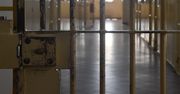 Płock: Można wynająć więzienną halę. To miejsca pracy dla osadzonych