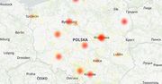 Awaria Blika. Problem w wielu bankach (aktualizacja)