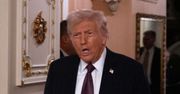 Gwiazdy na zaprzysiężeniu Trumpa. Wieszczą im koniec karier