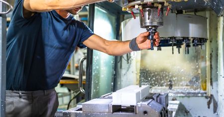 Czesi kupują polskiego giganta. Oto jakie mają plany