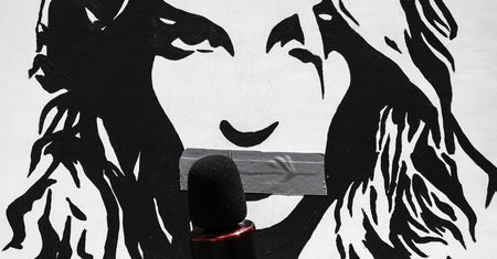 Echa zeznań nie cichną. Matka Britney Spears jest "zaniepokojona"