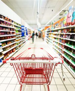 Potężny deficyt sprzedawców w Niemczech. Ratują ich kasy samoobsługowe