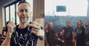 Nergal komentuje oczyszczenie z zarzutów Decapitated: "Co z ich dobrym imieniem?"