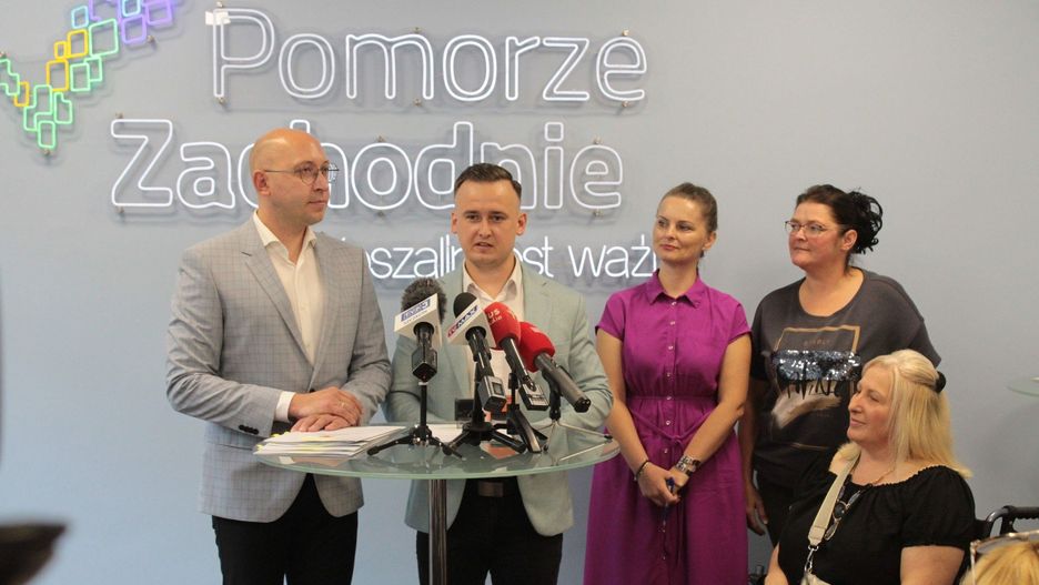 GRANTY SOŁECKIE
