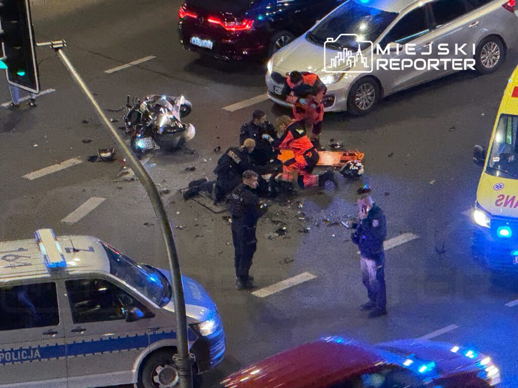 Fot. Czytelnik Miejskiego Reportera