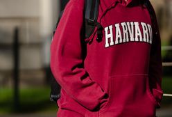 Trump idzie na wojnę z Harvardem. "Niech to posłuży jako przestroga"