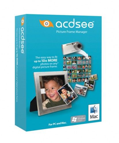 acdsee-picture-frame-manager