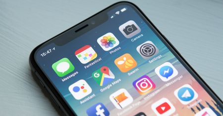 Badacze rozwiali wątpliwości. Te komunikatory są najbardziej szkodliwe dla telefonu