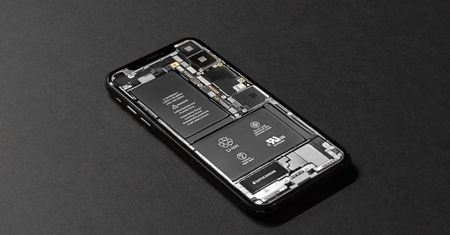 Samsung i Apple zapłacą duże kary. Firmy oskarżone o spowalnianie smartfonów