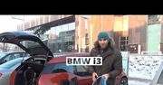 BMW i3, 2013 - test AutoCentrum.pl #032