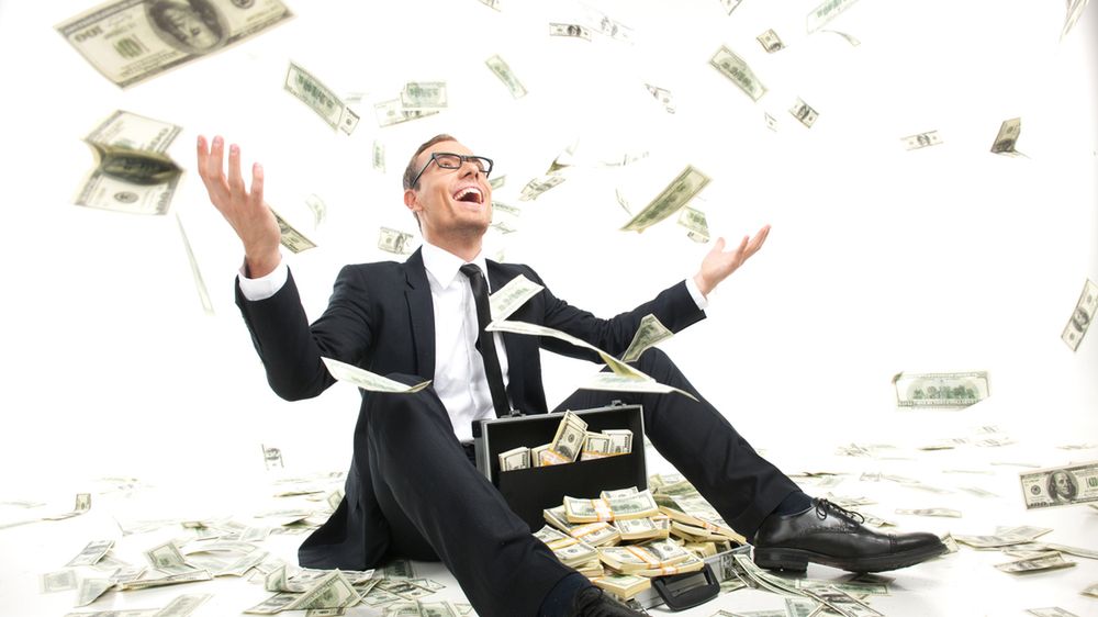 Apple zdetronizowany. Która firma jest teraz najwięcej warta? 1