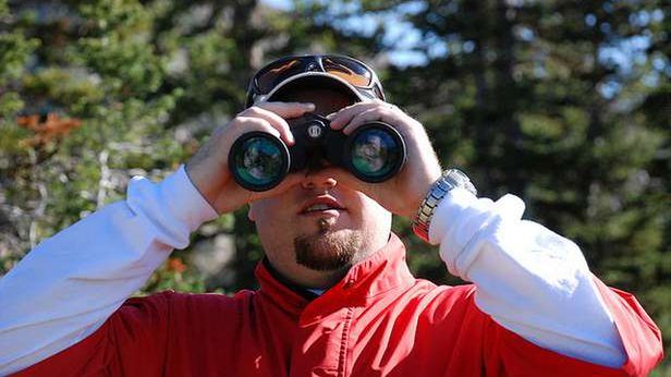 Facebook wprowadza nową funkcję. Jak działa subskrypcja? 1