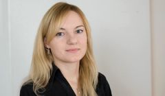 Dziennikarka po 16 latach odchodzi z "DGP" do Stanowskiego