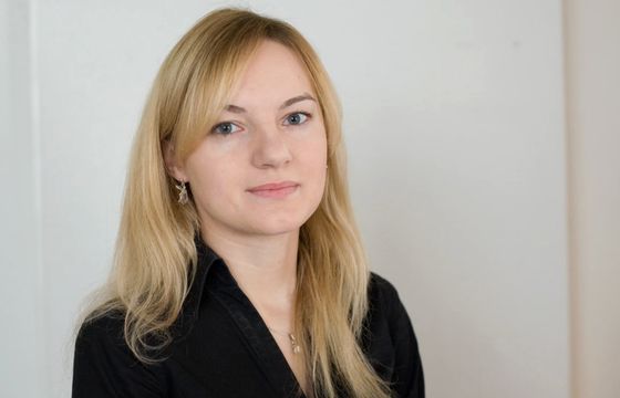 Dziennikarka po 16 latach odchodzi z "DGP" do Stanowskiego