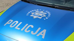 Chrzanów: Nietrzeźwy kierowca doprowadził do kolizji i uciekł z miejsca zdarzenia. Miał ponad 1,4 promila alkoholu