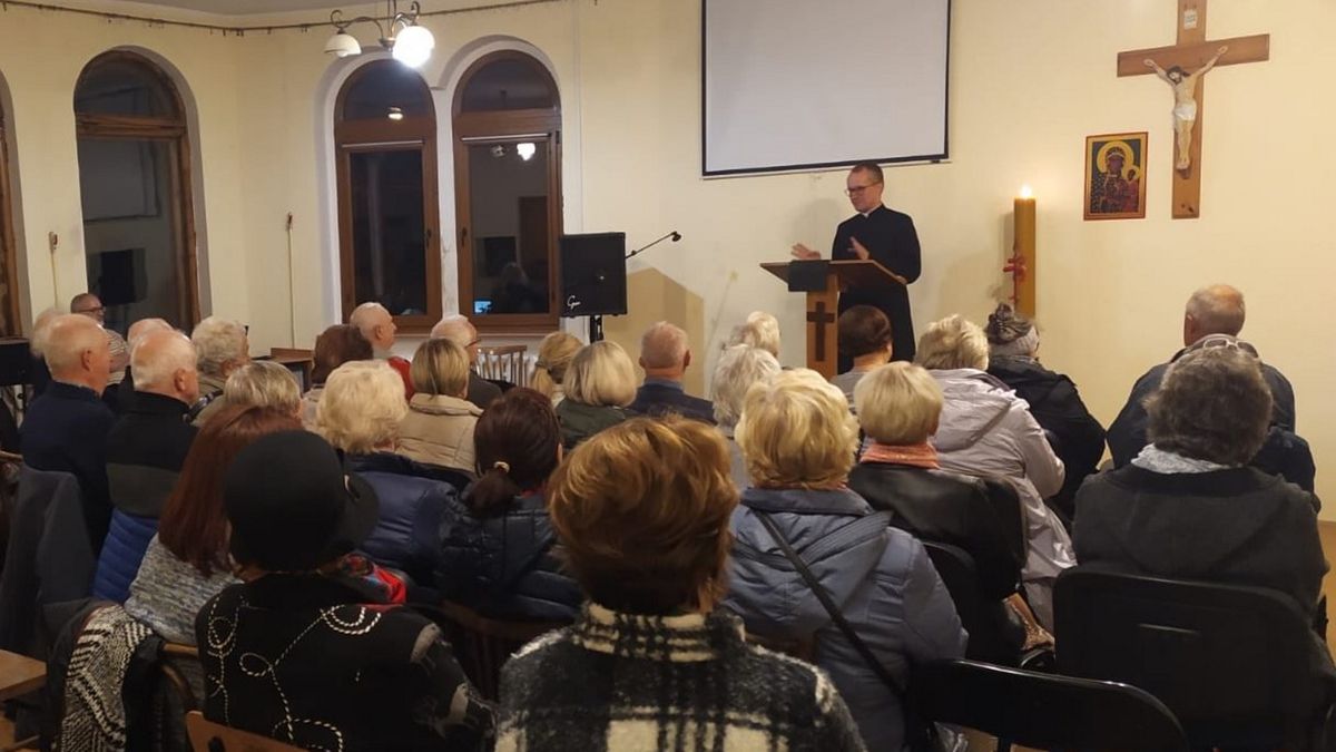 Zdjęcie ilustracyjne